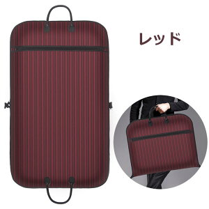 X[cJo[ K[gobO X[c Y K[gP[X o mJo[ ^ rWlXobO K[gP[X e  jp sp ߗގ[ H ho 