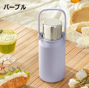 ^u[ ۉ ۗ Wt  XeX{g Jbvt nht Xgbvt 800ml 1000ml 1500ml  ^ۗ Wt {g  EH[^[{g ^u[  