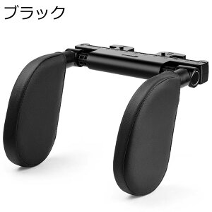 ԗp lbNpbh ԗp ܂ wbhXg lbNs[ lbN pbh  T|[g ᔽ ^] o s hCu Ԓ Ԓ zŃT|[g q l  K  