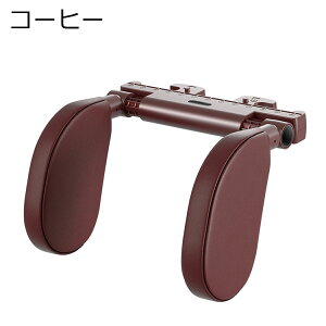 ԗp lbNpbh ԗp ܂ wbhXg lbNs[ lbN pbh  T|[g ᔽ ^] o s hCu Ԓ Ԓ zŃT|[g q l  K  