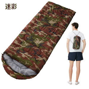 Q Vt ^ I[V[Y 0.95kg 1.3kg 1.8kg 2.4kg RpNg  ۉ ې􂢉\ [pbNt Lv AEghA RpNg oR Ԓ hЗpi pi ЊQpi h t