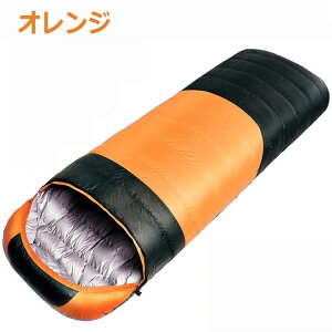 Q ~p _E Vt ^ I[V[Y RpNg HѐQ ۉ ې􂢉\ [pbNt SJ\ Lv AEghA RpNg oR Ԓ hЗpi pi ЊQpi