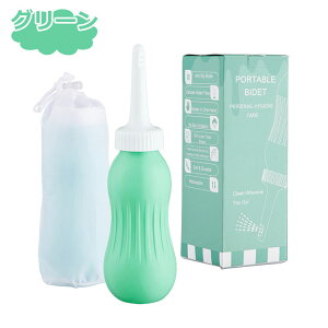 g  ^y 500ml e [ gїp V[gC gуEIVbg gю gуrf qPAp gCpZtN[j sN O[