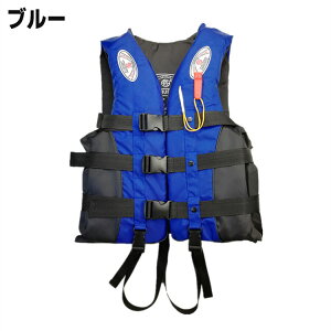 CtWPbg xXg^ qp lp Jt j⏕xXg t[eBOxXg ~ Ăюqt ނ {[g jp ˑѕt S-3XL 傫TCY CtWPbgxXg 