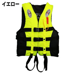 CtWPbg xXg^ qp lp Jt j⏕xXg t[eBOxXg ~ Ăюqt ނ {[g jp ˑѕt S-3XL 傫TCY CtWPbgxXg 