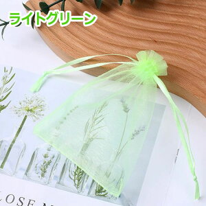 ʎ ʕیobO ʎ 100Zbg h h lbg ƒ؉ hlbg |lbg ʕ یlbg Q ʋC ʉ bVobO |H  C`S ~j 