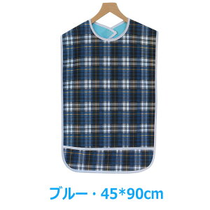 pGv HpGv  pi h h~ hGv ϋv ̃|Pbg `FbN ȒP 悾ꂩ lp  45*75cm 45*90cm