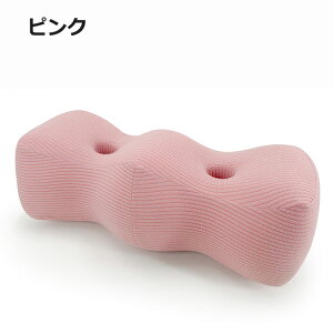  ނ G ܂ pNbV Ђ ᔽ u ̂ނ ̈U s[ bONbV tbgs[ Q ₵r lԍHw _o  r̒