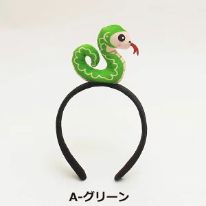  J`[V  蕨 wAANZT[ wr wAoh 2025N x N [fBY ̎q  ւ ʂ wAoh N  Aj} N   VN p