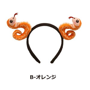  J`[V  蕨 wAANZT[ wr wAoh 2025N x N [fBY ̎q  ւ ʂ wAoh N  Aj} N   VN p