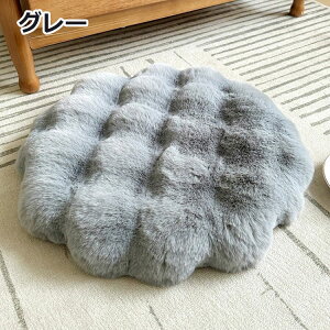ӂӂ NbV zc ᔽ 40*40cm 45*45cm  `FApbh ֎qp ی^   a  k\t@[ CX  xbh 킢 ԂƂ l q ݑ e[N Ǐ 