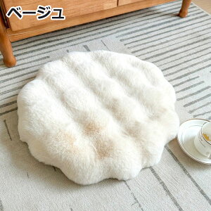 ӂӂ NbV zc ᔽ 40*40cm 45*45cm  `FApbh ֎qp ی^   a  k\t@[ CX  xbh 킢 ԂƂ l q ݑ e[N Ǐ 