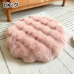 ӂӂ NbV zc ᔽ 40*40cm 45*45cm  `FApbh ֎qp ی^   a  k\t@[ CX  xbh 킢 ԂƂ l q ݑ e[N Ǐ 