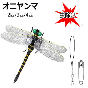Ij} 12cm  x 悯 2C 3C 4C Xgbvt Sst ɂ ͌^ Ki tBMA x g{  L[z_[ u[` AEghA Lv nG  Q 