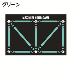 TbJ[}bg TbJ[Kp}bg g[jO}bg 90x60cm    g[jO}bg TbJ[hu K TbJ[P ~ J[ybg TbJ[{[ q