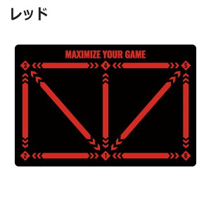 TbJ[}bg TbJ[Kp}bg g[jO}bg 90x60cm    g[jO}bg TbJ[hu K TbJ[P ~ J[ybg TbJ[{[ q