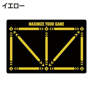 TbJ[}bg TbJ[Kp}bg g[jO}bg 90x60cm    g[jO}bg TbJ[hu K TbJ[P ~ J[ybg TbJ[{[ q