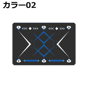 TbJ[}bg TbJ[Kp}bg 90x60cm g[jO}bg    TbJ[g[jO}bg K K TbJ[P O ~ J[ybg TbJ[{[ 