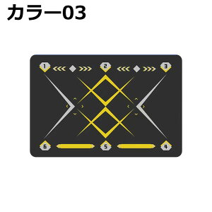 TbJ[}bg TbJ[Kp}bg 90x60cm g[jO}bg    TbJ[g[jO}bg K K TbJ[P O ~ J[ybg TbJ[{[ 