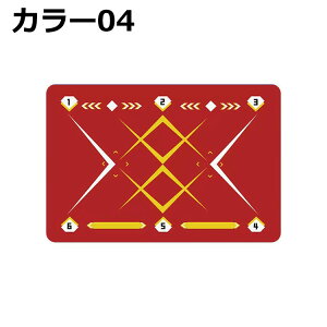 TbJ[}bg TbJ[Kp}bg 90x60cm g[jO}bg    TbJ[g[jO}bg K K TbJ[P O ~ J[ybg TbJ[{[ 