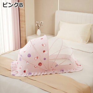 ᒠ xr[p Ԃᒠ /悯 J xr[xbh xr[ Ў ^b` ܂ Ԃ邾 ᒠ J Lms[ 悯 悯 悯 xr[xbhpᒠ ʃK[h Q