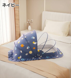 ᒠ xr[p Ԃᒠ /悯 J xr[xbh xr[ Ў ^b` ܂ Ԃ邾 ᒠ J Lms[ 悯 悯 悯 xr[xbhpᒠ ʃK[h Q