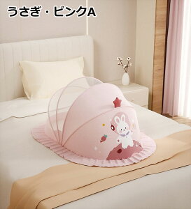 ᒠ xr[p Ԃᒠ /悯 J xr[xbh@^b` ܂ Ԃ邾  ᒠ J Lms[ 悯 悯 悯 xr[xbhpᒠ ʃK[h Q O