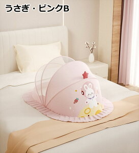 ᒠ xr[p Ԃᒠ /悯 J xr[xbh@^b` ܂ Ԃ邾  ᒠ J Lms[ 悯 悯 悯 xr[xbhpᒠ ʃK[h Q O