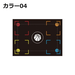 oXPbg{[ g[jO}bg oXPKp }bg oXPbg hu }bg X|[c }bg vCGAO tbg[N K ~ ^  y q w W