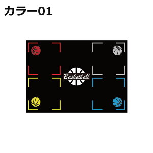 oXPbg{[ g[jO}bg oXPKp }bg oXPbg hu }bg X|[c }bg vCGAO tbg[N K ~ ^  y q w W