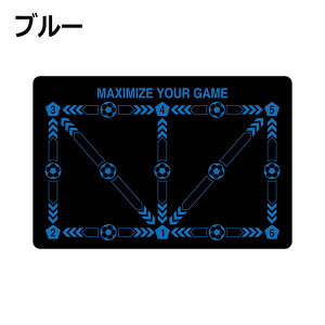 TbJ[}bg TbJ[Kp}bg 90x60cm g[jO}bg    g[jO}bg TbJ[hu K K TbJ[P O ~ J[ybg TbJ[