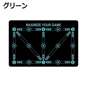 TbJ[}bg TbJ[Kp}bg 90x60cm g[jO}bg    g[jO}bg TbJ[hu K K TbJ[P O ~ J[ybg TbJ[