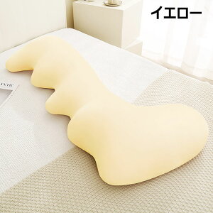  ėp ⊴ NbV ڐG⊴  Ђ 􂦂 ܂ ܂  112*48cm 96*38cm ڐG⊴ ₽ A[Xg  }N NbV N[  