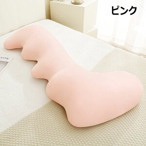  ėp ⊴ NbV ڐG⊴  Ђ 􂦂 ܂ ܂  112*48cm 96*38cm ڐG⊴ ₽ A[Xg  }N NbV N[  