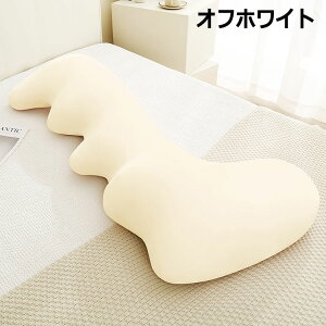  ėp ⊴ NbV ڐG⊴  Ђ 􂦂 ܂ ܂  112*48cm 96*38cm ڐG⊴ ₽ A[Xg  }N NbV N[  