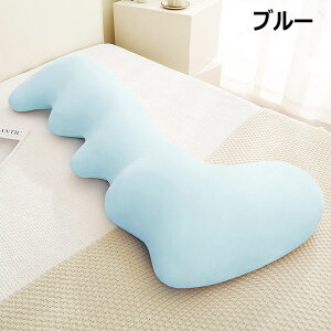  ėp ⊴ NbV ڐG⊴  Ђ 􂦂 ܂ ܂  112*48cm 96*38cm ڐG⊴ ₽ A[Xg  }N NbV N[  