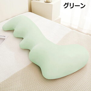  ėp ⊴ NbV ڐG⊴  Ђ 􂦂 ܂ ܂  112*48cm 96*38cm ڐG⊴ ₽ A[Xg  }N NbV N[  