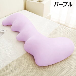  ėp ⊴ NbV ڐG⊴  Ђ 􂦂 ܂ ܂  112*48cm 96*38cm ڐG⊴ ₽ A[Xg  }N NbV N[  