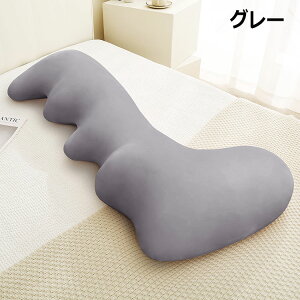  ėp ⊴ NbV ڐG⊴  Ђ 􂦂 ܂ ܂  112*48cm 96*38cm ڐG⊴ ₽ A[Xg  }N NbV N[  