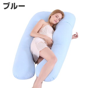 ylCiz ܂ NbV 140×80cm 2.8kg U^܂ @\  Sg NbV }^jeBs[@Q w  􂦂  ʋC Dw jp 