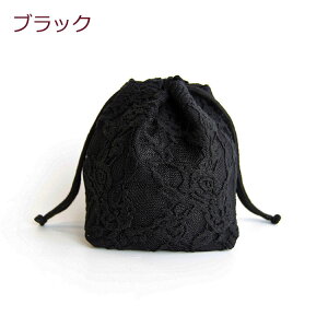 [X В  В|[`  В [X fB[X ԕ ВobO   a obO Pi ܎O Ǝ l fB[X  o r a a Ղ ԉΑ