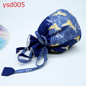 В  q В|[` fB[X ВobO  В ԕ a   a obO Pi ܎O Ǝ l  o r a a Ղ ԉΑ [g Mtg 