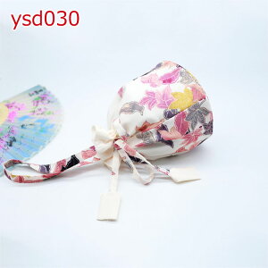 В  q В|[` fB[X ВobO  В ԕ a   a obO Pi ܎O Ǝ l  o r a a Ղ ԉΑ [g Mtg 