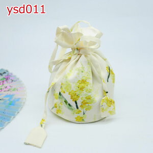 巾着袋 浴衣 子供 巾着ポーチ レディース 巾着バッグ 着物 巾着 花柄 和柄 袴 浴衣 和装 バッグ 単品 七五三 卒業式 成人式 手提げ お出かけ 甚平 和風 和装小物 祭り 花火大会 ゼント ギフト