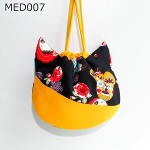 В  fB[X q В|[` L  ВobO  В ԕ a   a obO Pi ܎O Ǝ l  o r a a Ղ ԉΑ v