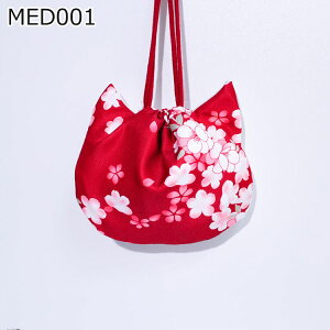 В  fB[X q В|[` L  ВobO  В ԕ a   a obO Pi ܎O Ǝ l  o r a a Ղ ԉΑ v