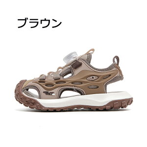 y_CzLbY T_ X|[c ̎q j̎q WjA  NbV Ȃ _C IV  ₷ ʊw w Z K[Y ig r[`T_