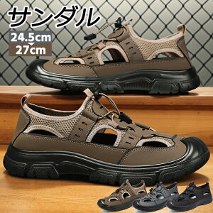 X|[cT_ Y j̎q  w ɂ Ȃ C RtH[gT_  h ₷ NbV y ₷ oRT_ ~  ʋ J