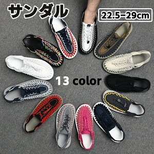 X|[cT_ Y j̎q fB[X ̎q ~  w ɂ Ȃ  ʋ JWA 傫TCY C RtH[gT_ jp  h 