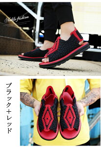 X|[cT_ ҂ݍ Y fB[X ][gT_ ~  w ɂ Ȃ  ʋ JWA 傫TCY C Xgb` jp  h 